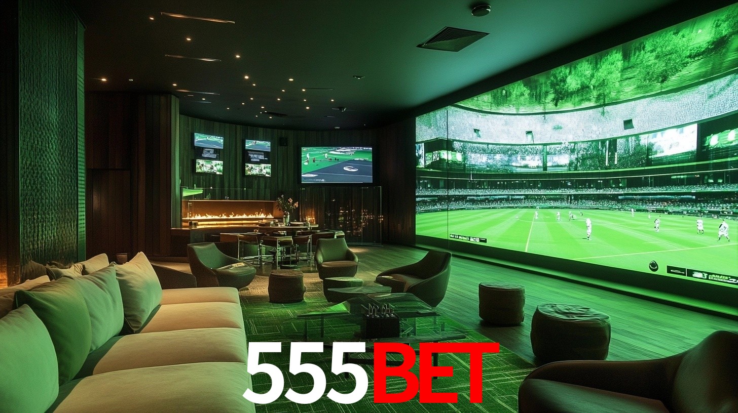 Tournaments 555bet
