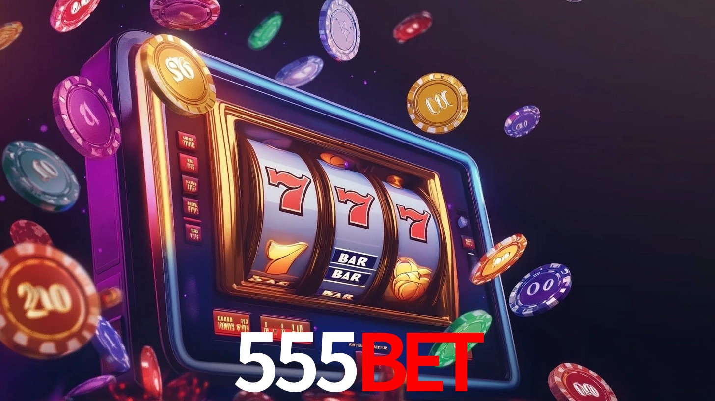 Statistics 555bet