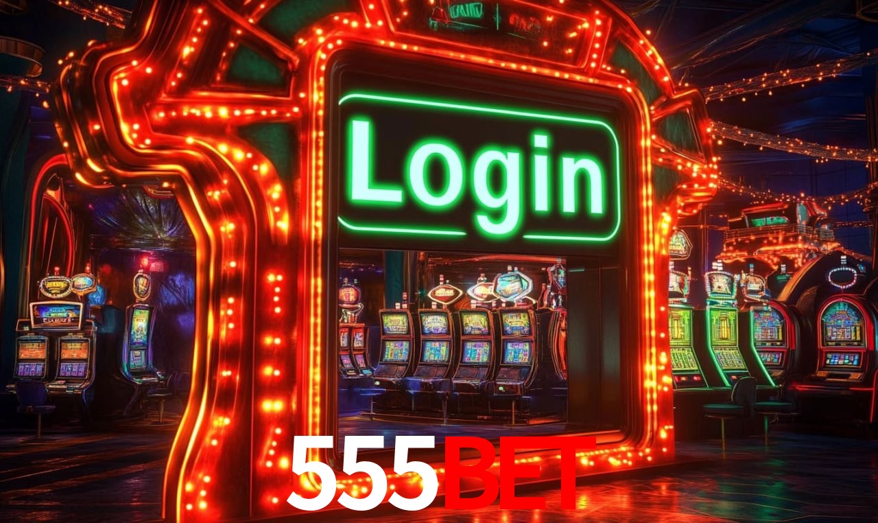 Estatísticas Esportivas 555bet