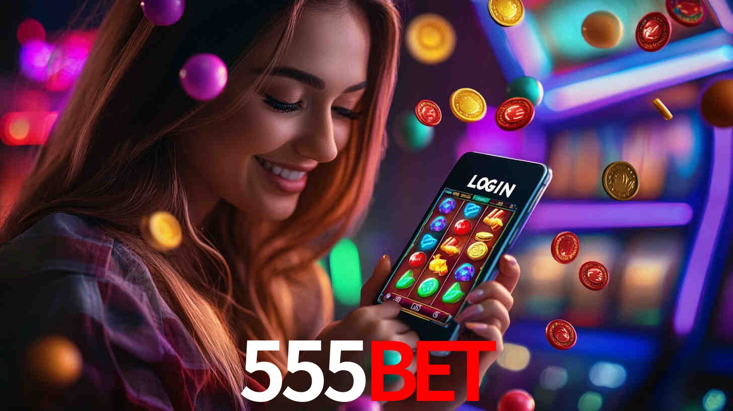 Roulette Table 555bet