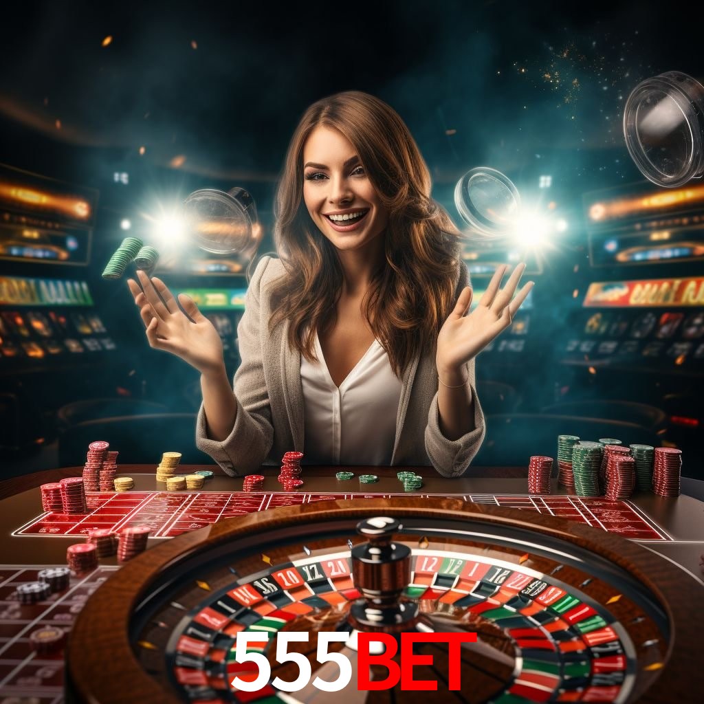 Aviator Game 555bet
