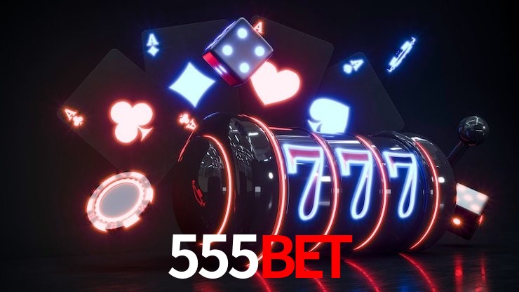 Account Benefits 555bet