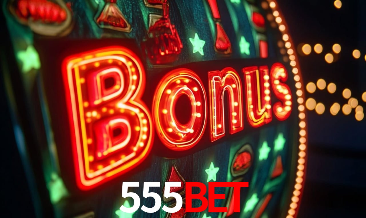 Programa VIP 555bet