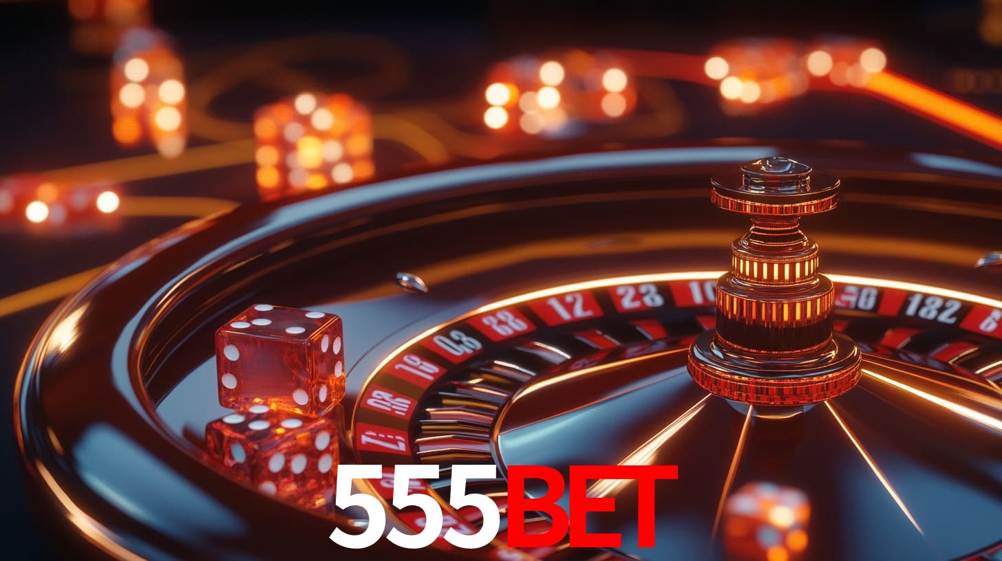 Instant EasyPaisa 555bet