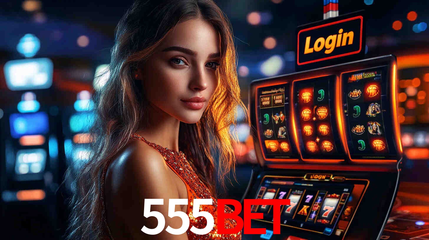 Blackjack Table 555bet