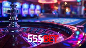 Estatísticas do Jogo 555bet