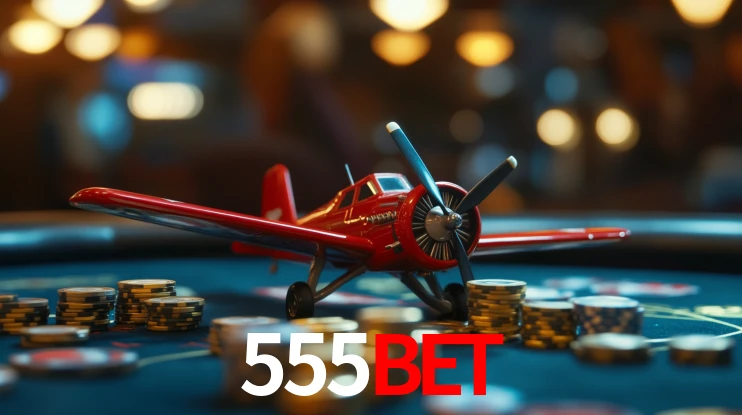 Exclusive Offers 555bet