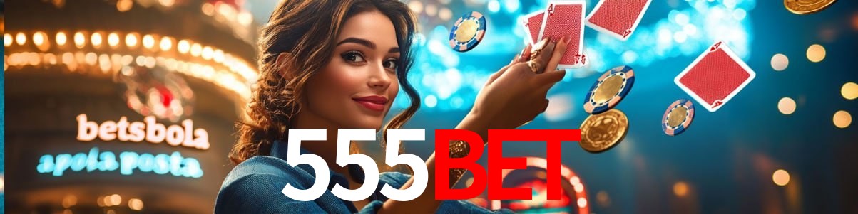 Platform Technology 555bet
