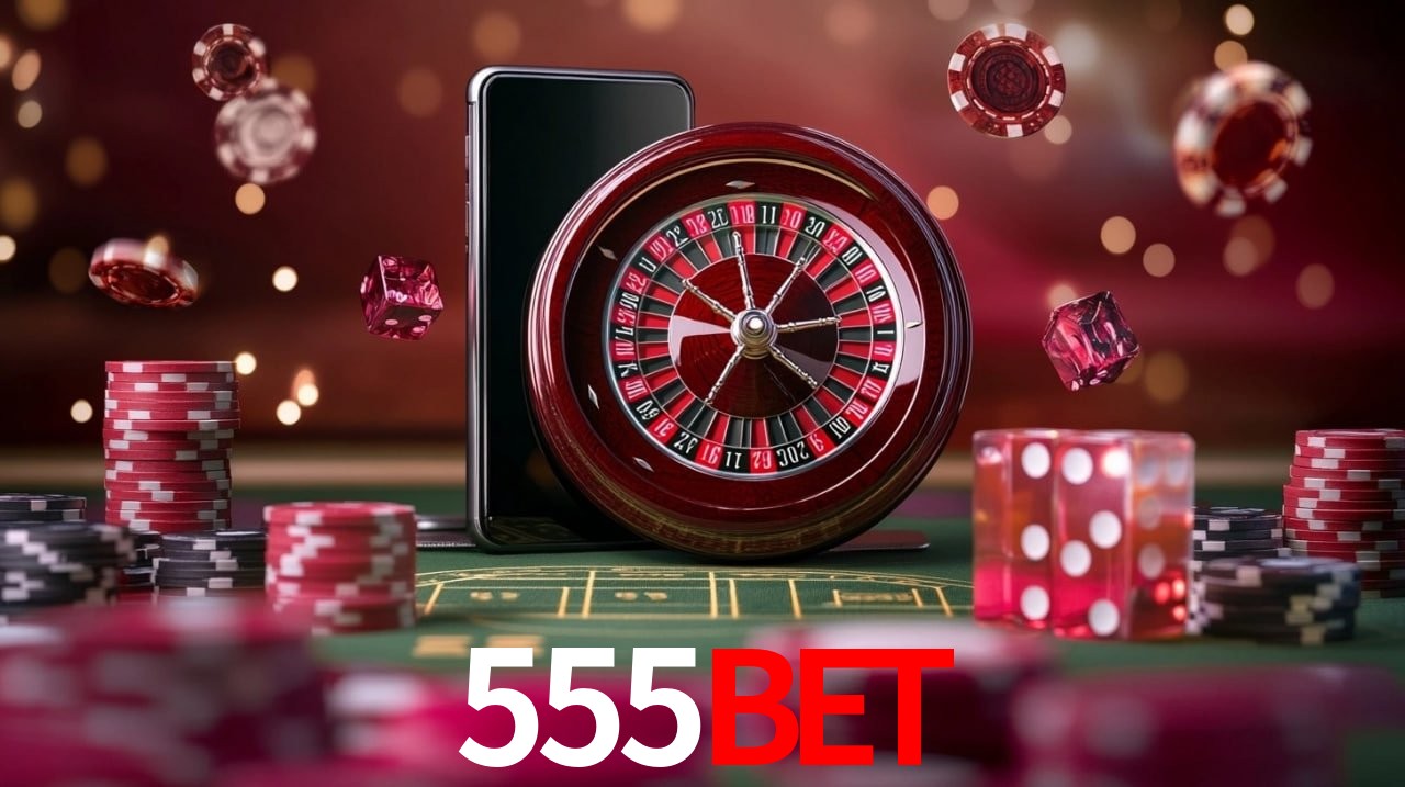 Quick Registration 555bet