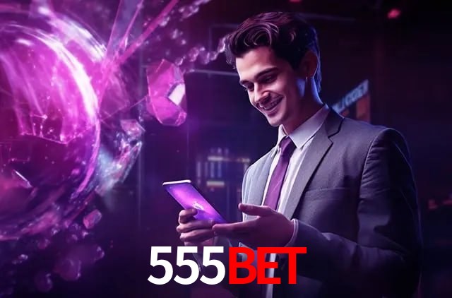 2FA Security 555bet