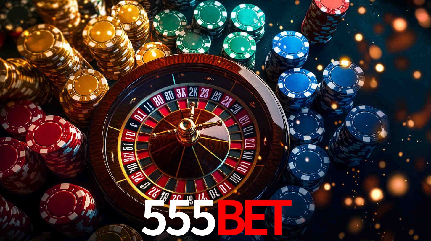 Sports Statistics 555bet