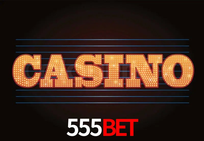 Avaliações dos Jogadores 555bet