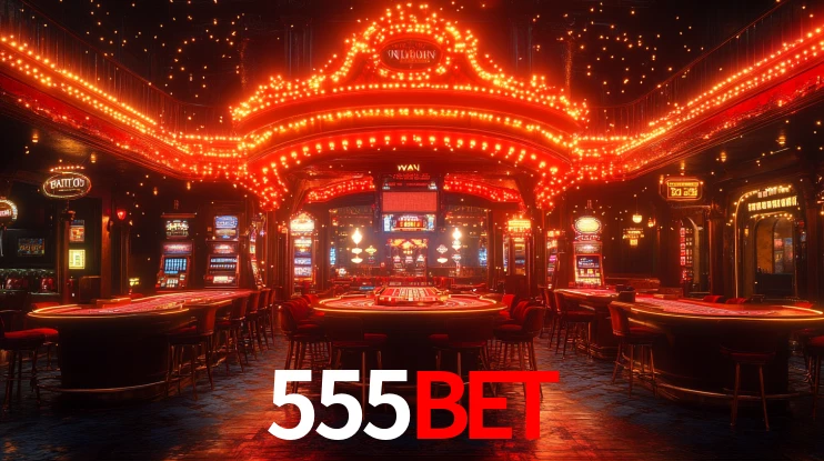 Crash Games Strategies 555bet