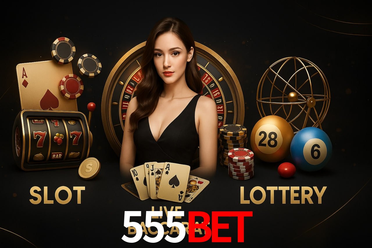 555bet: Jogos de Caça-Níqueis-Altas Recompensas, Roleta-Velocidade, Blackjack-Desafios Máximos